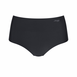 ZERO Feel Maxi ZWART