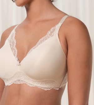 Amourette Charm P CREAMY DREAM