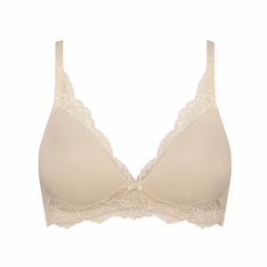 Amourette Charm P CREAMY DREAM