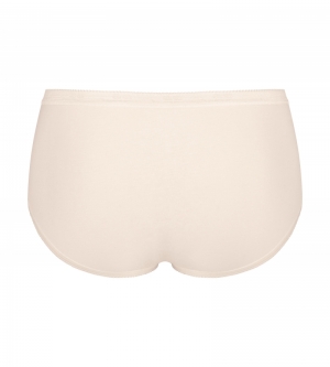Basic+ Midi C3P ROZE