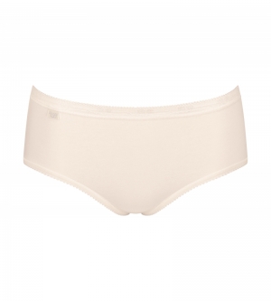 Basic+ Midi C3P ROZE