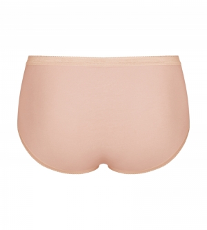 Basic+ Midi C3P ROZE