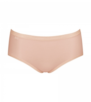 Basic+ Midi C3P ROZE