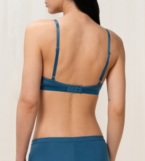 Aura Spotlight WP SMOKY BLUE