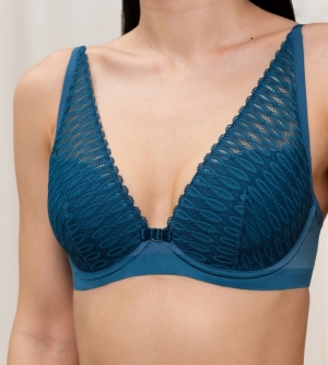 Aura Spotlight WP SMOKY BLUE