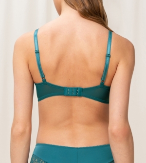 Amourette Spotlight WHP KORAALBLAUW