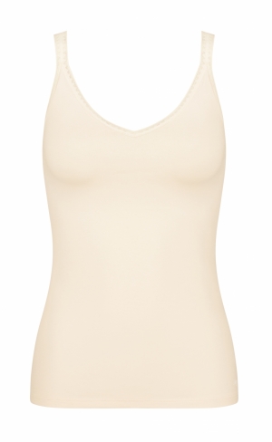 Sloggi GO shirt 01 C2P LIGHT COMBINATI