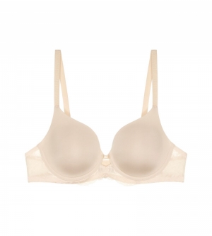 Amourette Charm WHP01 CREAMY DREAM