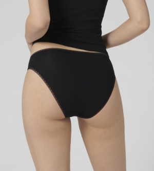 Sloggi GO tai C2P ZWART