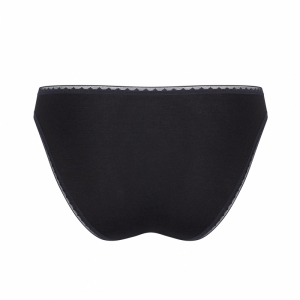 Sloggi GO tai C2P ZWART
