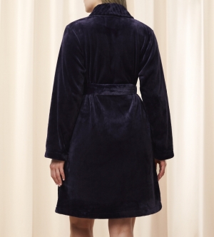 Kamerjas fleece SKYLINE