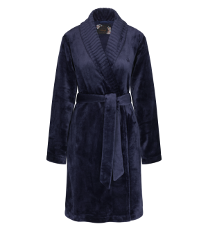Kamerjas fleece SKYLINE