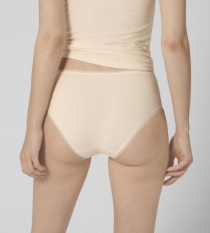 Sloggi GO midi C2P FRESH POWDER