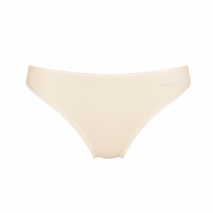 Sloggi GO tai C2P FRESH POWDER