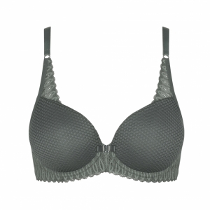 Aura Spotlight WHP SMOKY GREEN