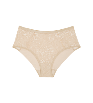 Amourette Charm Maxi CREAMY DREAM