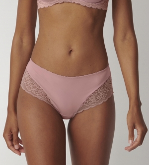Amourette Spotlight hipster TEA ROSE