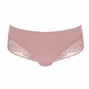 Amourette Spotlight hipster TEA ROSE