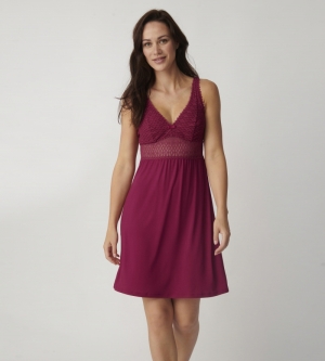 Slaapkleedje Aura Spotlight CASSIS