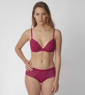 Aura Spotlight Maxi CASSIS