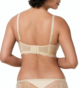 Amourette Charm N03 CREAMY DREAM