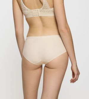 Aura Spotlight Maxi CREAMY DREAM