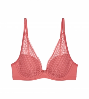 Aura Spotlight WP SUGAR CORAL