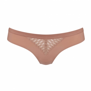 Aura Spotlight Brazilian SUNKISS