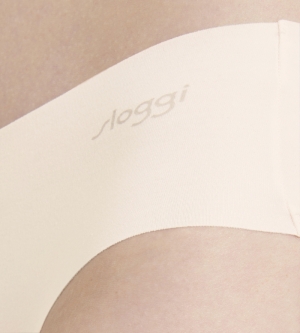 ZERO Modal 2.0 Short ANGORA