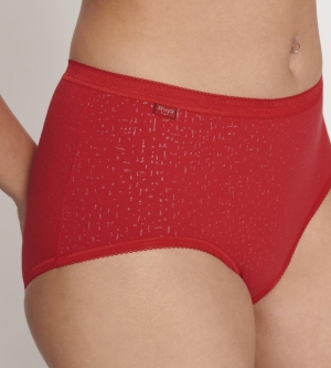 Basic+ Midi Holiday 3-pack MEERKLEURIG
