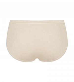 Basic+ Midi Holiday 3-pack MEERKLEURIG