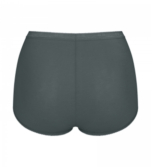 Basic+ Maxi 3-pack MEERKLEURIG