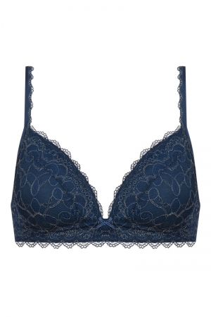 Amorous bh zonder beugel DEEP SHADOW