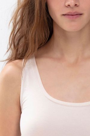 Mey Organic Top BAILEY