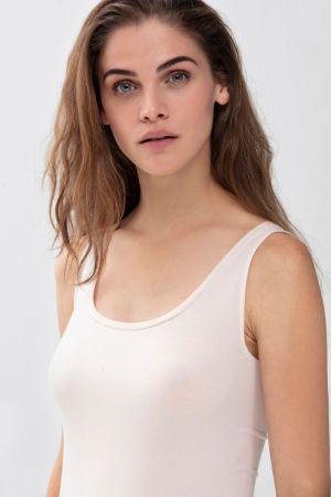 Mey Organic Top BAILEY