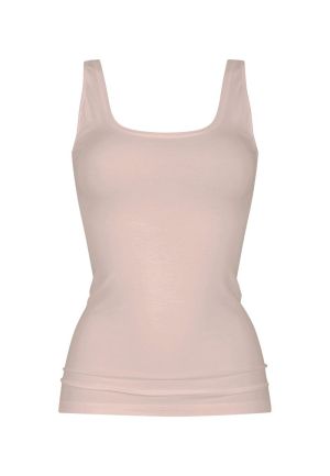 Mey Organic Top BAILEY