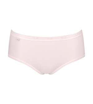 Basic+ Midi 4-pack MEERKLEURIG