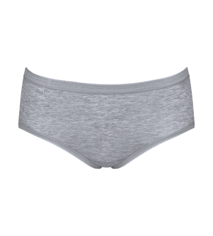 Basic+ Midi 4-pack MEERKLEURIG