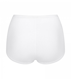 Basic+ Maxi 4-pack MEERKLEURIG