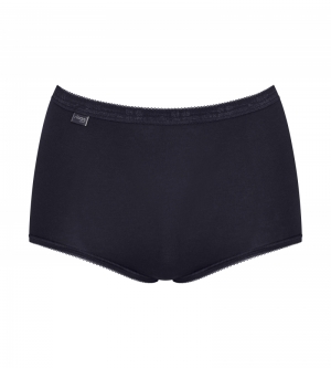Basic+ Maxi 4-pack MEERKLEURIG