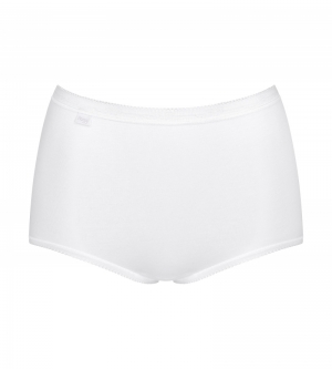 Basic+ Maxi 4-pack MEERKLEURIG