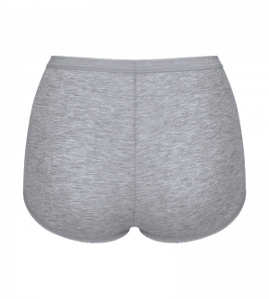 Basic+ Maxi 4-pack MEERKLEURIG