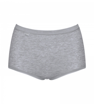 Basic+ Maxi 4-pack MEERKLEURIG