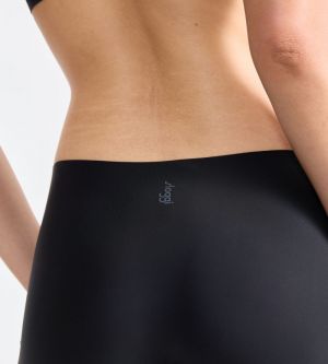 ZERO Feel 2.0 Cyclist ZWART
