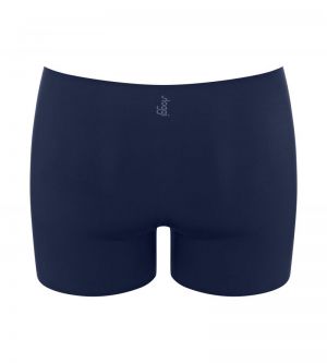 ZERO Feel 2.0 Cyclist NAVY BLUE