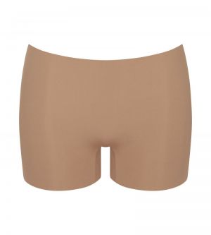 ZERO Feel 2.0 Cyclist NOSTALGIC BROWN