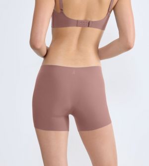 ZERO Feel 2.0 Cyclist CACAO