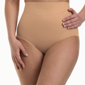 Beauty Shaper Clean Cut DEEP SAND