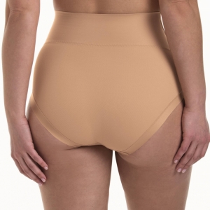 Beauty Shaper Clean Cut DEEP SAND
