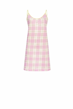 Slaapkleedje CANDYPINK